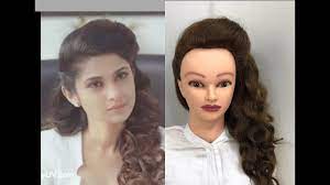 Pin On Hair