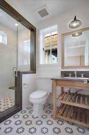Well,carolina, this is a special post for you with 17 small bathroom decorating ideas. Interior Design Ideas Home Bunch House Bathroom Small Bathroom Remodel Bathroom Design Small