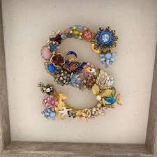 LouAnn Cunningham (louanncham)