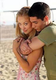 Prime time porn  Young love meets adult entertainment in Skin