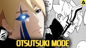 We did not find results for: Otsutsuki Boruto Unlocks Forbidden Form Boruto Chapter 43 Youtube