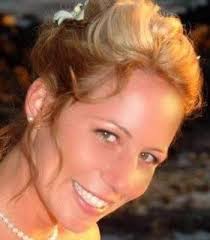 Julie Kummerow Obituary (1976