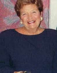 Obituary information for Ruth Adelle Kozlak