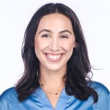 Melissa Manno's Instagram, Twitter & Facebook