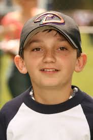 Baby Cries (Short 2015)