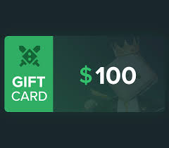The malaysian ringgit is divided into 100 sen. Daddyskins 200 Usd Gift Card Buy Cheap On Kinguin Net