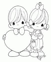 Love gangster precious moments drawings. Precious Moments Drawings Coloring Home