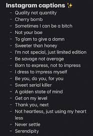 Birthday Caption For Boyfriend Insta Captions In 2020 Instagram Captions Happy Instagram Captions For Selfies Good Instagram Captions