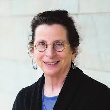 Integrative Medicine: