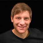 shifthappens Conference