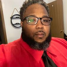 Yolanda Mccloud's Instagram, Twitter & Facebook