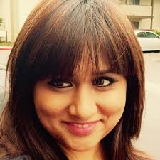 Derek Sage Email & Phone Number