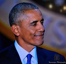 Innerscope Photography