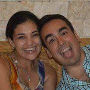 Brian Banta's Instagram, Twitter & Facebook