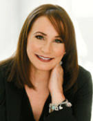 AUGUST 20, 2023 I TWENTIETH SUNDAY IN ORDINARY TIME