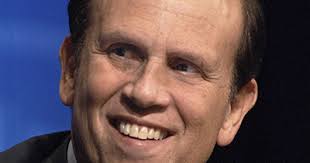 Michael Milken