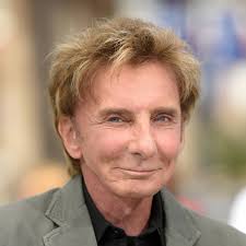 Barry Manilow facts: Singer's age, husband, net worth and more revealed