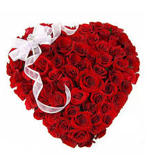 Account Suspended Flower Delivery Roses Bouquet Gift Flower Lover