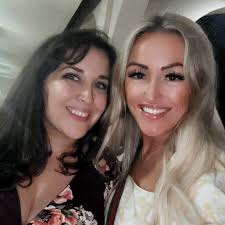 Lacey Nichols and Christian Church's Wedding Website