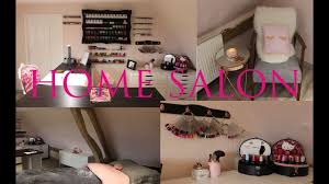 Un tratament experimental distruge celulele canceroase fara a folosi medicamente. Cyprus Top Songs 2018