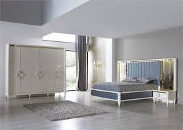 Gold Yatak Odasi Takimi Yatak Odasi Mobilya Fikirleri Mobilya