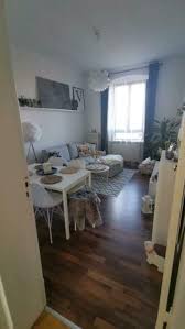 Wohnungen in cottbus in einer eher ländlichen atmosphäre findet man am stadtrand. Wir Suchen Einen Nachmieter Ab Dem 01 03 2020 Relativ Zentral In Der Nahe Der Endhaltestelle Der 3 Zimmer Altbau Wohnung Mit Ebk Wohnung Haus Deko Altbau