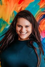 Hi everyone! I recently got engaged and am starting to wedding plan. I'm  looking for a caterer for my barn wedding in 2026. We have some  restrictions with it being in a