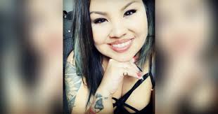 Obituary for Tessa Grace Perry