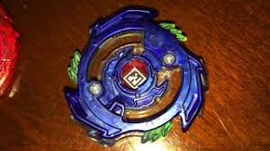 We would like to show you a description here but the site won't allow us. Beyblade Burst Evolution Rare Qr Codes Ø¯ÛŒØ¯Ø¦Ùˆ Dideo