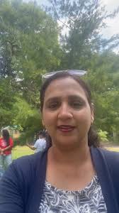 My business partner and I are going live.” Tomorrow