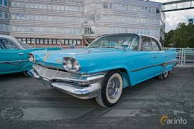 Image result for Teal 1960 Dart