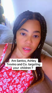 Social Media Safety for Kids: Know the Risks