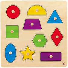 I love this hippo and want to make it for my kids 647 6 i love this hippo and want to make it for my kids this is file did you make this project? Wooden Puzzles For 2 Year Olds Transitpl Com