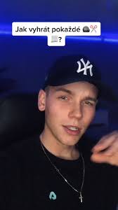 Nový song 'Destiny' od Timmy White