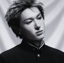 Marty Berg in people