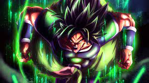 Dragon ball super broly wallpaper 4k. Free Download Dragon Ball Super Broly Movie 4k 8k Hd Wallpaper 7680x4320 For Your Desktop Mobile Tablet Explore 24 Dragon Ball Super Broly Hd Wallpapers Dragon Ball Super Broly