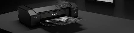 تحميل تعريف طابعة canon mx494 لوندوز 8 حمل من هنا. Ø·Ø§Ø¨Ø¹Ø§Øª Ø§Ù„ØµÙˆØ± Ø§Ù„Ø§Ø­ØªØ±Ø§ÙÙŠØ© Ù…Ù‚Ø§Ø³ A3 Ù…Ù† Canon Canon Ø§Ù„Ø´Ø±Ù‚ Ø§Ù„Ø£ÙˆØ³Ø·