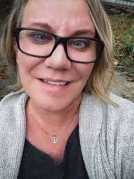 Joy Newcomb Acrylic Prints