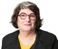 Annual Report 2019–20