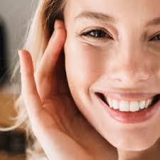 La comunidad de cirugía plástica y estética