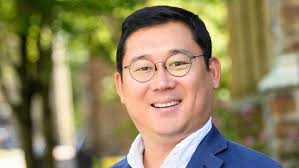 Lim Publishes Open-Access South Korean Political Text Datasets