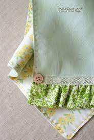 Pin On Tea Towel Love