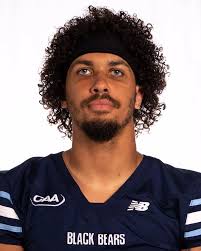 Shawn Bowman's Instagram, Twitter & Facebook