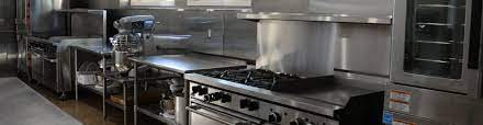 Visit my party planner directory 2. Commercial Kitchens For Rent Square One Fargo