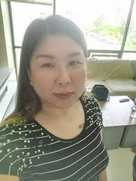 New Zealander seeking Filipino wife