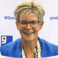 Annual Report 2023-2024