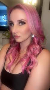 Funny school drop off line picture