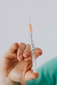 Sempena hari jururawat ,saya ingin mengucapkan selamat hari jururawat sedunia,terutama pada jururawat yang berada di klinik. Hari Jururawat Antarabangsa 2020 Sejarah Kepentingan Tema