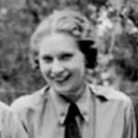 Historic Women of the National Park Service (U.S. National Park Service)