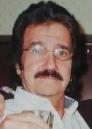 ROBERT WISE Obituary (2022)